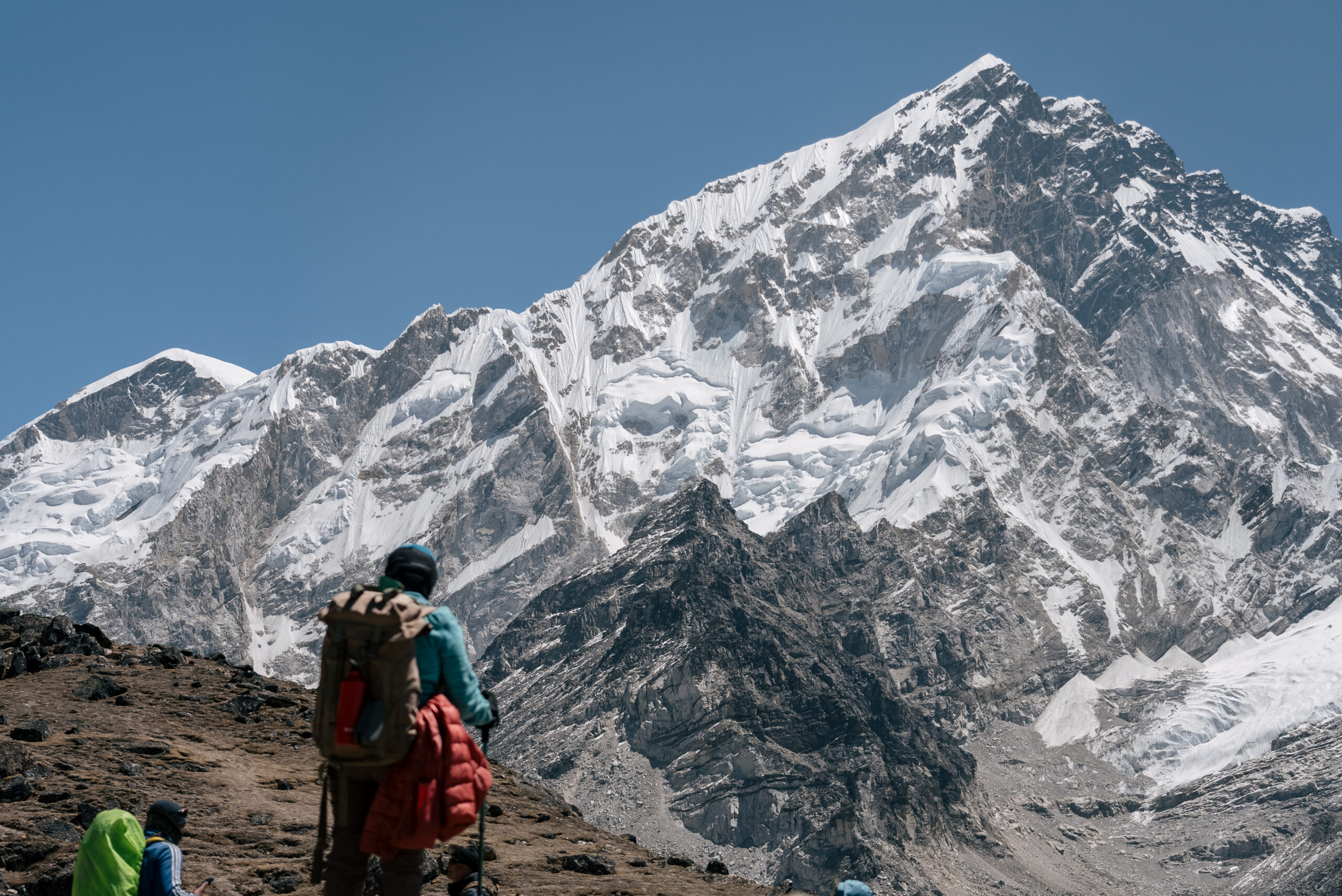 13.3 EBC Day 8 - Carmen Claire Photography-7