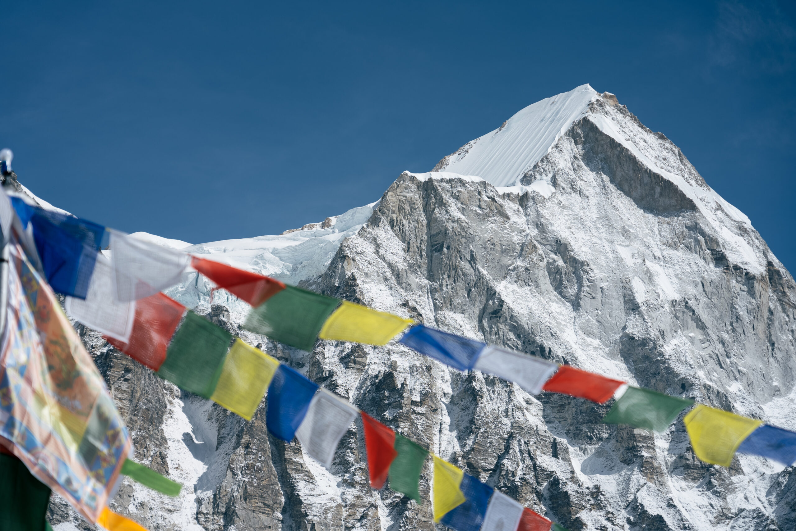 EBC Day 10 _ BaseCamp - Carmen Claire Photography-162