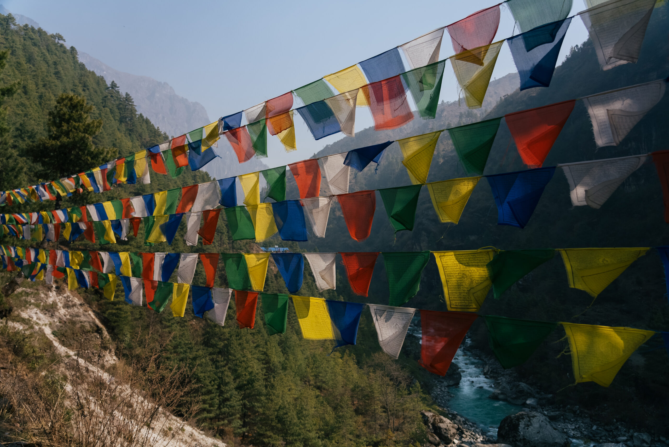 EBC Day 2 - Carmen Claire Photography6