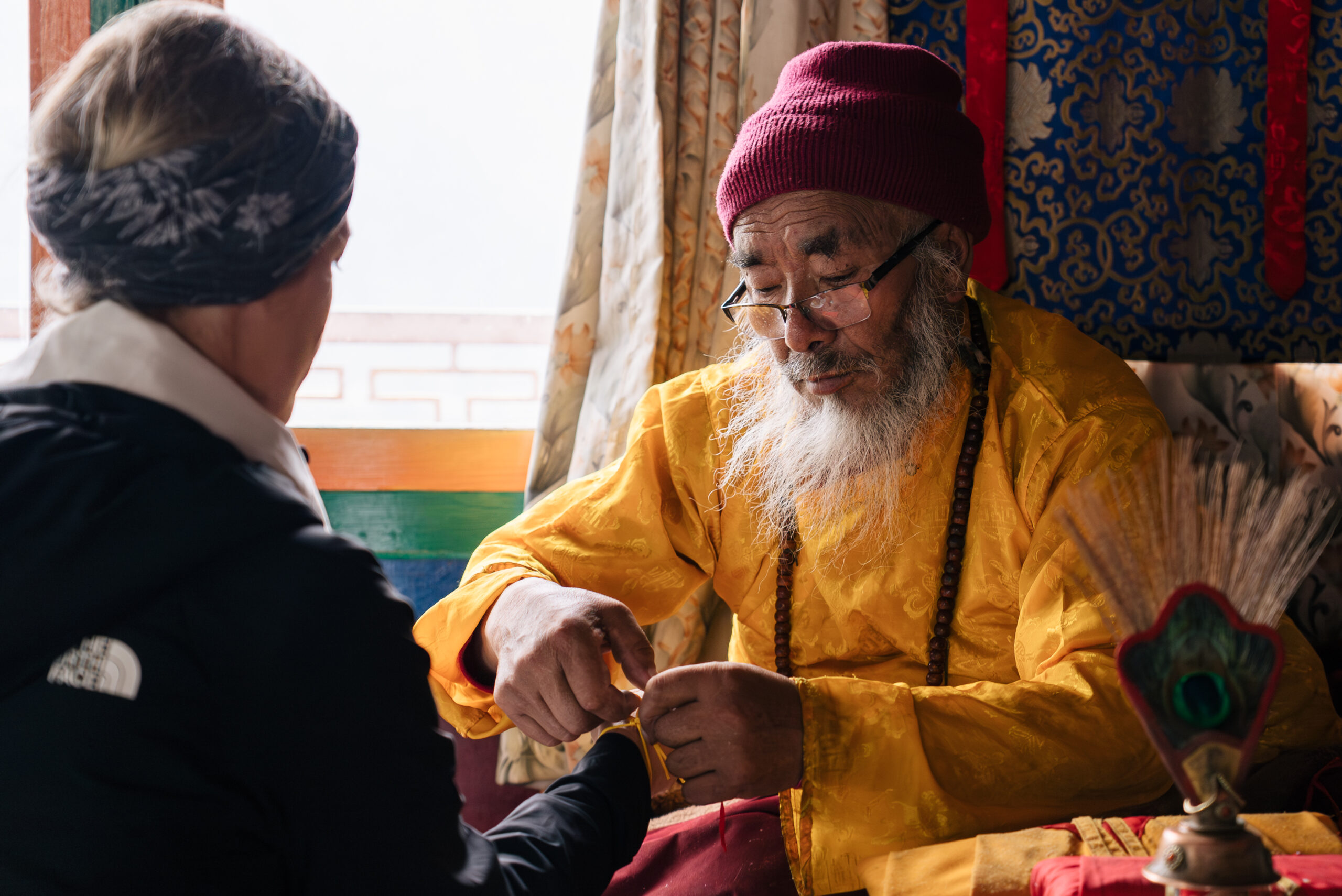 EBC Day 5 - Carmen Claire Photography-25