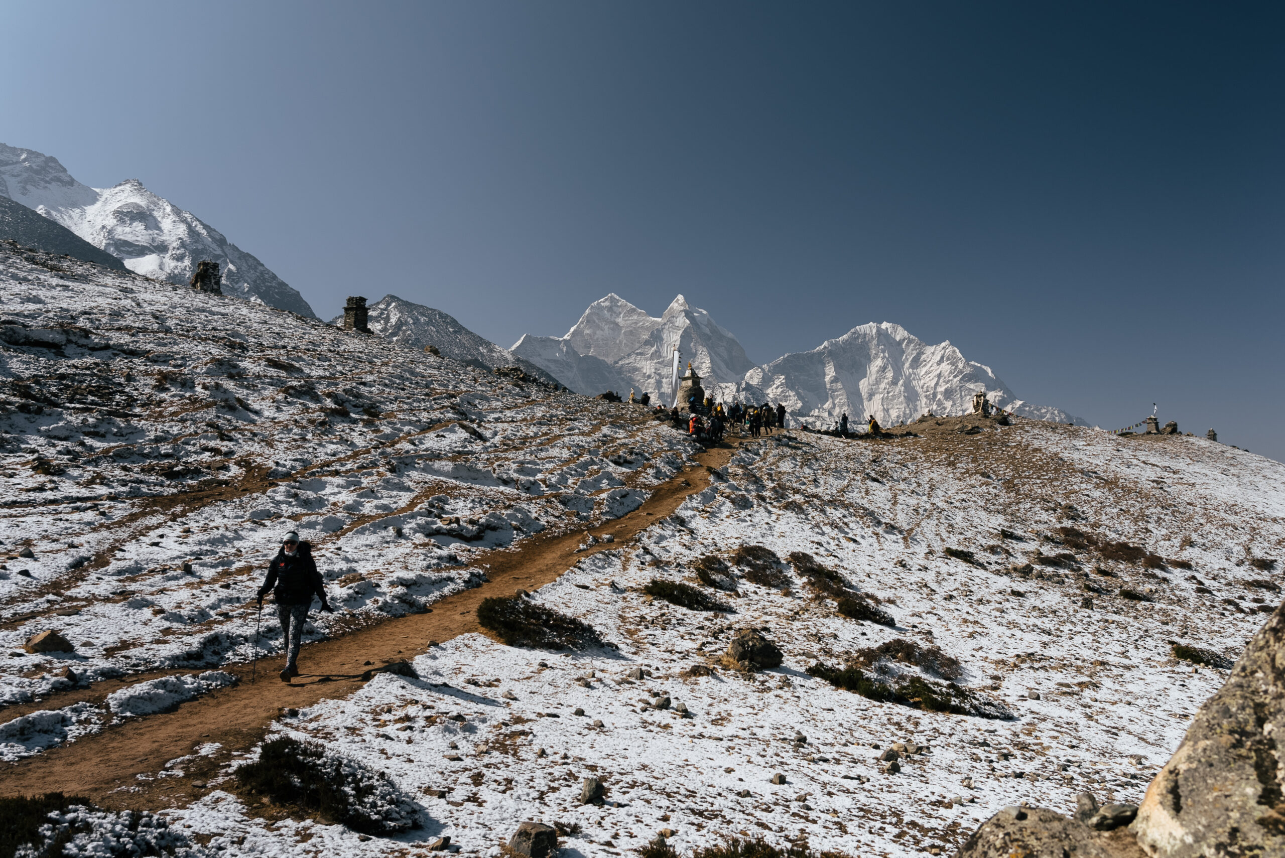 EBC Day 7 - Carmen Claire Photography-1